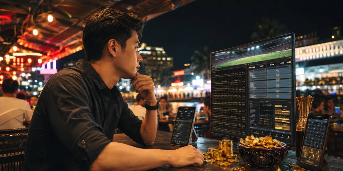 vtv3 Thể Thao