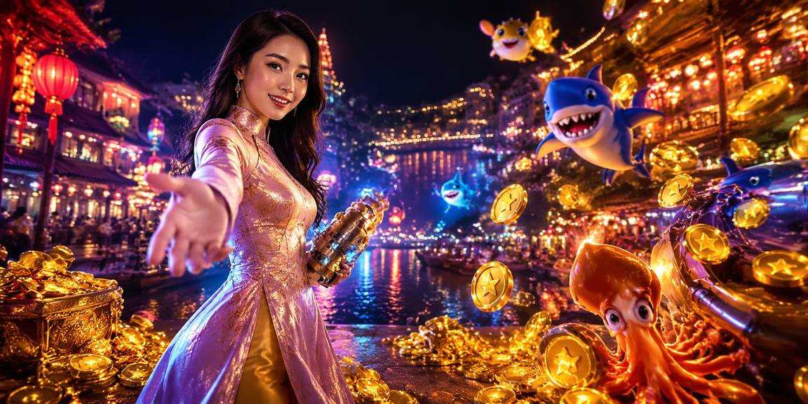 vtv3 Tỷ Lệ Cược Thể Thao Cập Nhật Liên Tục