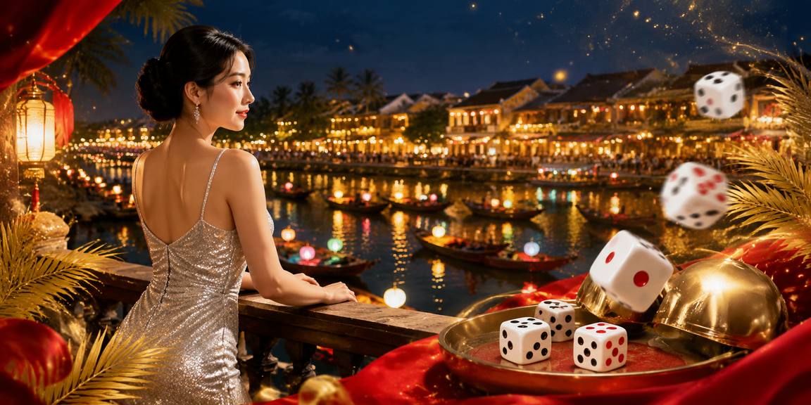 vtv3 Wild West Gold tại vtv3